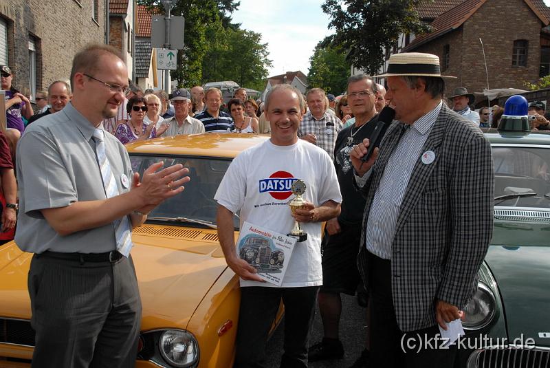 Golden Oldies 2010 12063.JPG